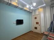 Продаётся 3-комн. новостройка 103 м², пос. Бакиханова, photo 7 from 8