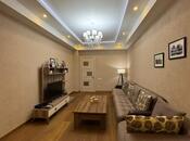 Продаётся 3-комн. новостройка 103 м², пос. Бакиханова, photo 2 from 8