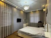 Продаётся 3-комн. новостройка 103 м², пос. Бакиханова, photo 5 from 8