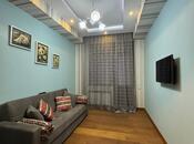 Продаётся 3-комн. новостройка 103 м², пос. Бакиханова, photo 6 from 8
