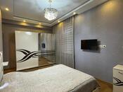 Продаётся 3-комн. новостройка 103 м², пос. Бакиханова, photo 4 from 8