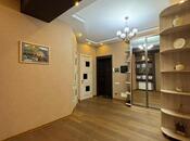 Продаётся 3-комн. новостройка 103 м², пос. Бакиханова, photo 3 from 8