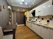 Продаётся 3-комн. новостройка 103 м², пос. Бакиханова, photo 8 from 8