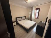 İcarəyə verilir 3 otaqlı köhnə tikili 70 m², Elmlər Akademiyası m., photo 3 from 8