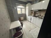 İcarəyə verilir 3 otaqlı köhnə tikili 70 m², Elmlər Akademiyası m., photo 8 from 8