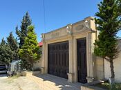 Satılır 6 otaqlı həyət evi/bağ evi 450 m², Novxanı q., photo 2 from 7