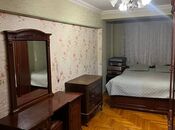 İcarəyə verilir 3 otaqlı köhnə tikili 65 m², Yasamal r., photo 3 from 8