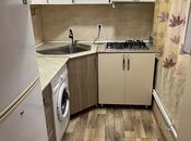 İcarəyə verilir 3 otaqlı köhnə tikili 65 m², Yasamal r., photo 7 from 8