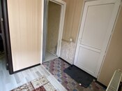Satılır 2 otaqlı həyət evi/bağ evi 70 m², Hövsan q., photo 7 from 8