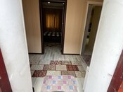 Satılır 2 otaqlı həyət evi/bağ evi 70 m², Hövsan q., photo 6 from 8