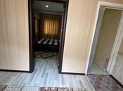 Satılır 2 otaqlı həyət evi/bağ evi 70 m², Hövsan q., photo 8 from 8