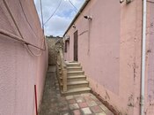 Satılır 2 otaqlı həyət evi/bağ evi 70 m², Hövsan q., photo 5 from 8