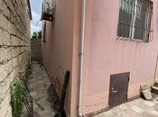 Satılır 2 otaqlı həyət evi/bağ evi 70 m², Hövsan q., photo 4 from 8