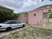 Satılır 2 otaqlı həyət evi/bağ evi 70 m², Hövsan q., photo 2 from 8