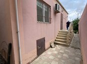 Satılır 2 otaqlı həyət evi/bağ evi 70 m², Hövsan q., photo 3 from 8