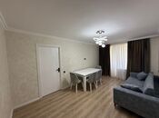 Satılır 2 otaqlı köhnə tikili 55 m², Qara Qarayev m., photo 5 from 8