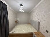 Satılır 2 otaqlı köhnə tikili 55 m², Qara Qarayev m., photo 8 from 8