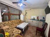 İcarəyə verilir 3 otaqlı həyət evi/bağ evi 80 m², Yasamal r., photo 4 from 8