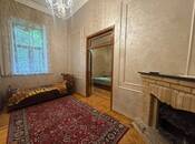 İcarəyə verilir 3 otaqlı həyət evi/bağ evi 80 m², Yasamal r., photo 6 from 8