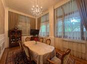 İcarəyə verilir 3 otaqlı həyət evi/bağ evi 80 m², Yasamal r., photo 2 from 8