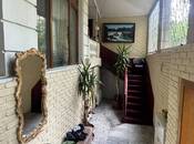 İcarəyə verilir 3 otaqlı həyət evi/bağ evi 80 m², Yasamal r., photo 8 from 8
