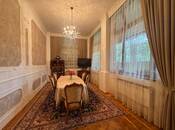 İcarəyə verilir 3 otaqlı həyət evi/bağ evi 80 m², Yasamal r., photo 3 from 8