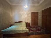 İcarəyə verilir 3 otaqlı həyət evi/bağ evi 80 m², Yasamal r., photo 5 from 8
