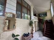 İcarəyə verilir 3 otaqlı həyət evi/bağ evi 80 m², Yasamal r., photo 7 from 8
