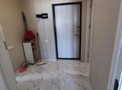 İcarəyə verilir 2 otaqlı yeni tikili 50 m², 8-ci kilometr q., photo 7 from 8