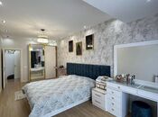 Satılır 2 otaqlı yeni tikili 82 m², Xətai r., photo 4 from 8