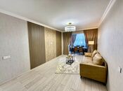 Satılır 2 otaqlı köhnə tikili 57 m², Xalqlar Dostluğu m., photo 1 from 8