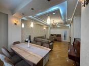 Satılır 3 otaqlı yeni tikili 133 m², Xətai r., photo 5 from 8