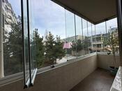Satılır 3 otaqlı yeni tikili 133 m², Xətai r., photo 3 from 8