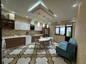 Satılır 3 otaqlı yeni tikili 133 m², Xətai r., photo 6 from 8