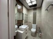 Satılır 3 otaqlı yeni tikili 133 m², Xətai r., photo 8 from 8