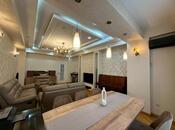 Satılır 3 otaqlı yeni tikili 133 m², Xətai r., photo 2 from 8