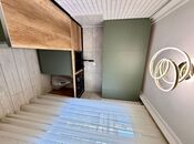 Satılır 2 otaqlı köhnə tikili 57 m², Xalqlar Dostluğu m., photo 8 from 8