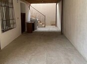 Satılır 6 otaqlı həyət evi/bağ evi 105 m², Masazır q., photo 4 from 8