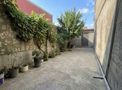 Satılır 6 otaqlı həyət evi/bağ evi 105 m², Masazır q., photo 7 from 8