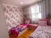 Satılır 6 otaqlı həyət evi/bağ evi 105 m², Masazır q., photo 3 from 8