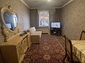 Satılır 6 otaqlı həyət evi/bağ evi 105 m², Masazır q., photo 1 from 8