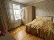 Satılır 6 otaqlı həyət evi/bağ evi 105 m², Masazır q., photo 2 from 8
