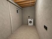 Satılır 6 otaqlı həyət evi/bağ evi 105 m², Masazır q., photo 8 from 8