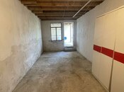 Satılır 6 otaqlı həyət evi/bağ evi 105 m², Masazır q., photo 5 from 8