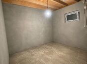 Satılır 6 otaqlı həyət evi/bağ evi 105 m², Masazır q., photo 6 from 8