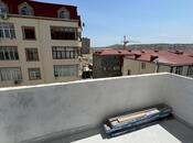 Satılır 3 otaqlı yeni tikili 92 m², Masazır q., photo 6 from 8