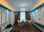 Satılır 3 otaqlı yeni tikili 92 m², Masazır q., photo 1 from 8