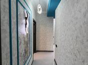 Satılır 3 otaqlı yeni tikili 92 m², Masazır q., photo 7 from 8