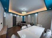 Satılır 3 otaqlı yeni tikili 92 m², Masazır q., photo 3 from 8
