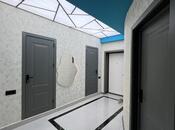 Satılır 3 otaqlı yeni tikili 92 m², Masazır q., photo 8 from 8